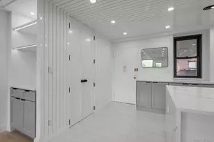 4705 Henry Hudson Pkwy W, Bronx, NY 10471 - Photo 6