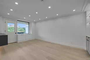 4705 Henry Hudson Pkwy W, Bronx, NY 10471 - Photo 8