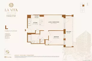 133-25 37th Ave, Flushing, NY 11354 - Photo 8