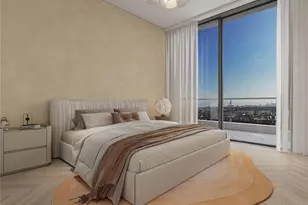 133-25 37th Ave, Flushing, NY 11354 - Photo 6