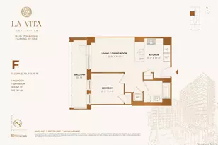 133-25 37th Ave, Flushing, NY 11354 - Photo 8