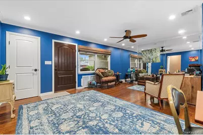 50 Towne Street, Amityville, NY 11701 - Photo 6