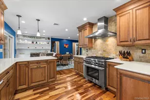 50 Towne St, Amityville, NY 11701 - Photo 14