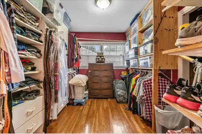 50 Towne Street, Amityville, NY 11701 - Photo 22