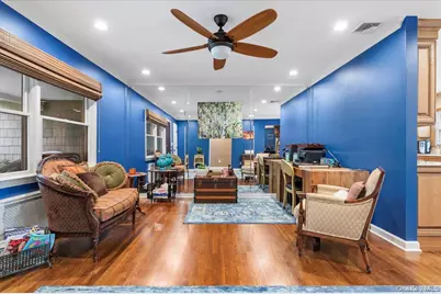 50 Towne Street, Amityville, NY 11701 - Photo 8