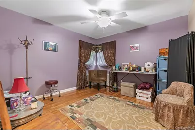 50 Towne Street, Amityville, NY 11701 - Photo 24