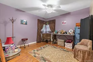 50 Towne St, Amityville, NY 11701 - Photo 24