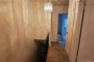 108-11 65th Rd, Forest Hills, NY 11375 - Photo 10