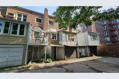 10811 65th Road, Forest Hills, NY 11375 - Photo 20