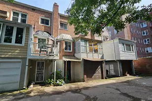 108-11 65th Rd, Forest Hills, NY 11375 - Photo 20