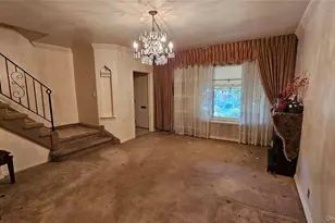 108-11 65th Rd, Forest Hills, NY 11375 - Photo 2