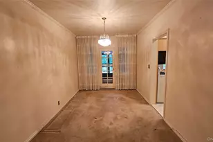 108-11 65th Rd, Forest Hills, NY 11375 - Photo 4