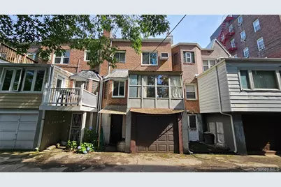 10811 65th Road, Forest Hills, NY 11375 - Photo 22