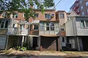 108-11 65th Rd, Forest Hills, NY 11375 - Photo 22