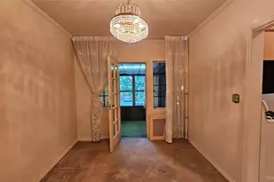 108-11 65th Rd, Forest Hills, NY 11375 - Photo 8