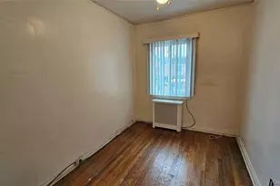 108-11 65th Rd, Forest Hills, NY 11375 - Photo 16