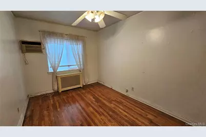 10811 65th Road, Forest Hills, NY 11375 - Photo 14