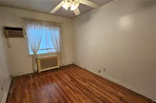 108-11 65th Rd, Forest Hills, NY 11375 - Photo 14