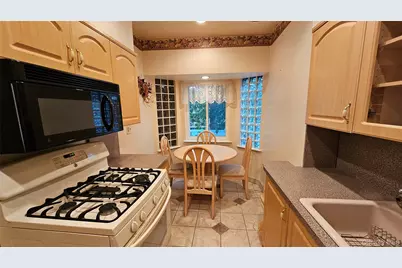 10811 65th Road, Forest Hills, NY 11375 - Photo 6