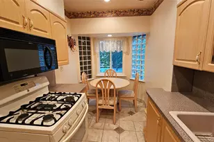 108-11 65th Rd, Forest Hills, NY 11375 - Photo 6