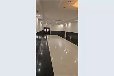 68-14 Fresh Meadow Lane, Fresh Meadows, NY 11365 - Photo 2