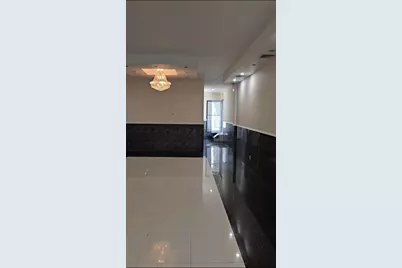 68-14 Fresh Meadow Lane, Fresh Meadows, NY 11365 - Photo 4