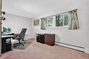 27 Maiden Ln, New City, NY 10956 - Photo 26