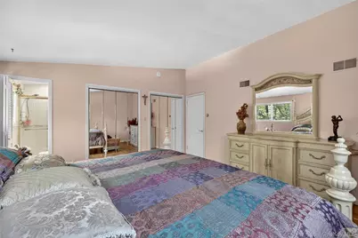 27 Maiden Lane, New City, NY 10956 - Photo 18