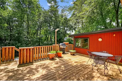 27 Maiden Lane, New City, NY 10956 - Photo 30