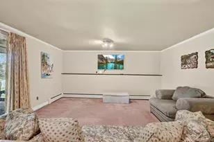 27 Maiden Ln, New City, NY 10956 - Photo 22