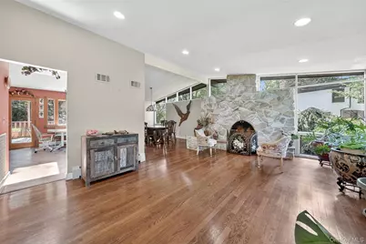 27 Maiden Lane, New City, NY 10956 - Photo 4