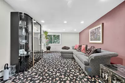 27 Maiden Lane, New City, NY 10956 - Photo 14