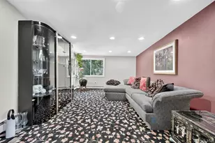 27 Maiden Ln, New City, NY 10956 - Photo 14