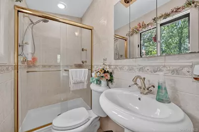 27 Maiden Lane, New City, NY 10956 - Photo 24