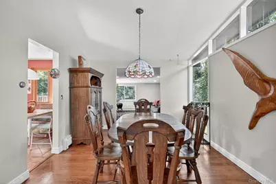 27 Maiden Lane, New City, NY 10956 - Photo 10