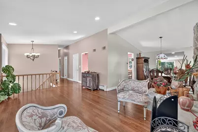 27 Maiden Lane, New City, NY 10956 - Photo 6