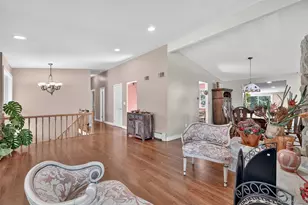 27 Maiden Ln, New City, NY 10956 - Photo 6