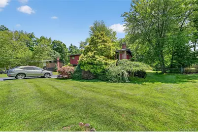 27 Maiden Lane, New City, NY 10956 - Photo 32