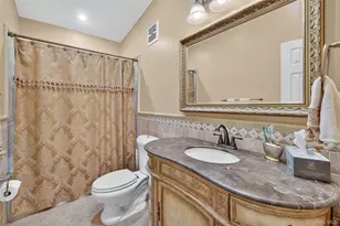 27 Maiden Ln, New City, NY 10956 - Photo 16