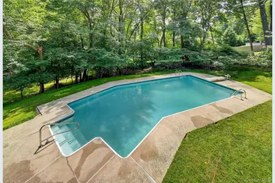 27 Maiden Lane, New City, NY 10956 - Photo 28