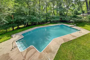 27 Maiden Ln, New City, NY 10956 - Photo 28