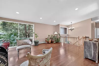 27 Maiden Lane, New City, NY 10956 - Photo 8