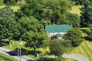 321 Crans Mill Rd, Pine Bush, NY 12566 - Photo 24