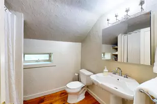 321 Crans Mill Rd, Pine Bush, NY 12566 - Photo 14