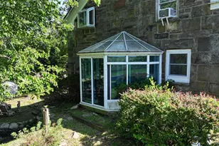 321 Crans Mill Rd, Pine Bush, NY 12566 - Photo 10