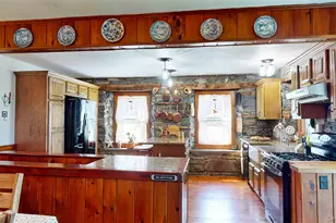 321 Crans Mill Rd, Pine Bush, NY 12566 - Photo 8