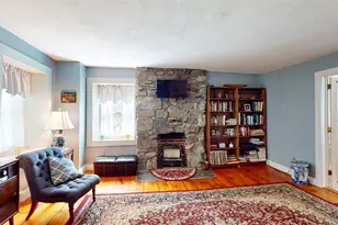 321 Crans Mill Rd, Pine Bush, NY 12566 - Photo 6