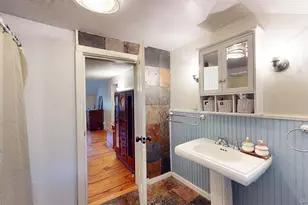 321 Crans Mill Rd, Pine Bush, NY 12566 - Photo 16