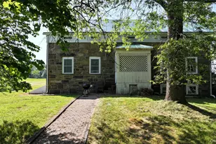 321 Crans Mill Rd, Pine Bush, NY 12566 - Photo 20