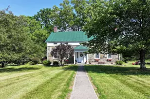 321 Crans Mill Rd, Pine Bush, NY 12566 - Photo 18